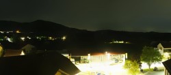 Archived image Webcam Bavarian Forest - Lalling 01:00