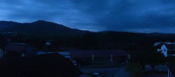 Archived image Webcam Bavarian Forest - Lalling 05:00
