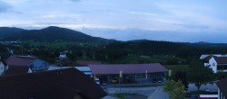 Archiv Foto Webcam Bayerischer Wald - Lalling 05:00