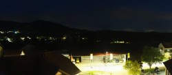 Archiv Foto Webcam Bayerischer Wald - Lalling 19:00