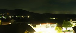 Archiv Foto Webcam Bayerischer Wald - Lalling 23:00