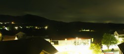 Archiv Foto Webcam Bayerischer Wald - Lalling 01:00