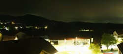 Archiv Foto Webcam Bayerischer Wald - Lalling 03:00