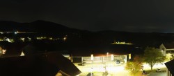Archived image Webcam Bavarian Forest - Lalling 05:00