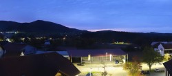 Archived image Webcam Bavarian Forest - Lalling 06:00