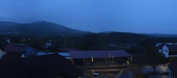 Archived image Webcam Bavarian Forest - Lalling 05:00