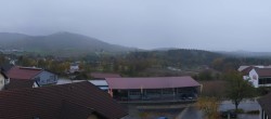 Archived image Webcam Bavarian Forest - Lalling 06:00