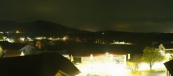 Archiv Foto Webcam Bayerischer Wald - Lalling 01:00