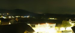 Archiv Foto Webcam Bayerischer Wald - Lalling 01:00