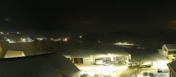 Archived image Webcam Bavarian Forest - Lalling 03:00