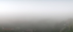 Archiv Foto Webcam Bad Gastein - Hotel Schillerhof 06:00
