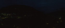 Archiv Foto Webcam Bad Gastein - Hotel Schillerhof 14:00