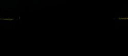 Archived image Webcam Grossglockner High Alpine Road - Edelweißspitze 23:00