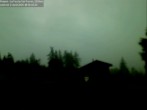 Archiv Foto Webcam Skigebiet La Fouly - Prayon 07:00