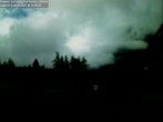 Archiv Foto Webcam Skigebiet La Fouly - Prayon 09:00