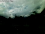 Archiv Foto Webcam Skigebiet La Fouly - Prayon 11:00