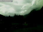 Archiv Foto Webcam Skigebiet La Fouly - Prayon 13:00