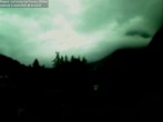 Archiv Foto Webcam Skigebiet La Fouly - Prayon 19:00