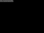 Archived image Webcam La Fouly Ski Resort: Prayon 03:00