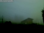 Archiv Foto Webcam Skigebiet La Fouly - Prayon 08:00