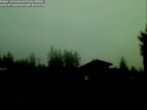 Archiv Foto Webcam Skigebiet La Fouly - Prayon 09:00