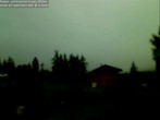 Archiv Foto Webcam Skigebiet La Fouly - Prayon 10:00
