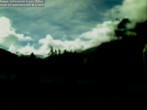 Archiv Foto Webcam Skigebiet La Fouly - Prayon 11:00