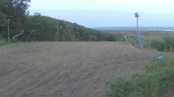 Archiv Foto Webcam Ski Snow Valley Barrie Tube Peak 05:00