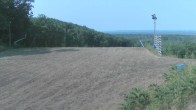Archiv Foto Webcam Ski Snow Valley Barrie Tube Peak 09:00