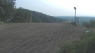 Archiv Foto Webcam Ski Snow Valley Barrie Tube Peak 17:00