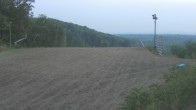 Archiv Foto Webcam Ski Snow Valley Barrie Tube Peak 19:00