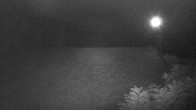 Archived image Webcam Tube Peak Ski Snow Valley Barrie 21:00