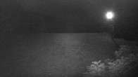 Archived image Webcam Tube Peak Ski Snow Valley Barrie 23:00