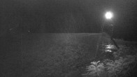 Archived image Webcam Tube Peak Ski Snow Valley Barrie 01:00