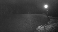 Archived image Webcam Tube Peak Ski Snow Valley Barrie 03:00