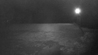 Archived image Webcam Tube Peak Ski Snow Valley Barrie 02:00