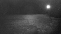 Archiv Foto Webcam Ski Snow Valley Barrie Tube Peak 03:00