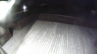 Archiv Foto Webcam Day Lodge Ski Snow Valley Barrie 00:00