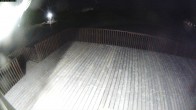Archiv Foto Webcam Day Lodge Ski Snow Valley Barrie 03:00