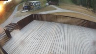 Archiv Foto Webcam Day Lodge Ski Snow Valley Barrie 05:00