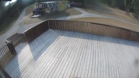 Archiv Foto Webcam Day Lodge Ski Snow Valley Barrie 07:00