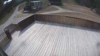 Archiv Foto Webcam Day Lodge Ski Snow Valley Barrie 09:00