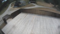 Archiv Foto Webcam Day Lodge Ski Snow Valley Barrie 11:00