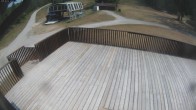 Archiv Foto Webcam Day Lodge Ski Snow Valley Barrie 13:00