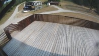 Archiv Foto Webcam Day Lodge Ski Snow Valley Barrie 15:00