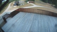 Archiv Foto Webcam Day Lodge Ski Snow Valley Barrie 17:00