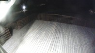 Archiv Foto Webcam Day Lodge Ski Snow Valley Barrie 23:00