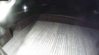 Archiv Foto Webcam Day Lodge Ski Snow Valley Barrie 00:00