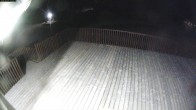 Archived image Webcam Ski Snow Valley Barrie Day Lodge Patio 03:00