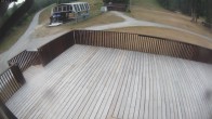 Archiv Foto Webcam Day Lodge Ski Snow Valley Barrie 05:00